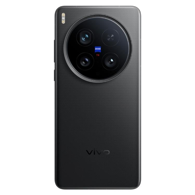 vivo X200 Ultra Satellite Edition, 16GB+1TB, Face ID / 3D Ultrasonic Fingerprint, 6.82 inch OriginOS 5 / Android 15 Snapdragon 8 Elite Octa Core, OTG, NFC, Network: 5G, Support Google Play, 16GB+1TB Satellite Edition vivo X200 Ultra Satellite Edition, 16GB+1TB, Face ID / 3D Ultrasonic Fingerprint, 6.82 inch OriginOS 5 / Android 15 Snapdragon 8 Elite Octa Core, OTG, NFC, Network: 5G, Support Google Play, 16GB+1TB Satellite Edition